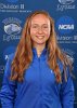 Cross Country 2019 Team Photo  Wheaton College 2019 Cross Country Team Photo. - Photo by Keith Nordstrom : Wheaton, Cross Country, Team Photo, XC